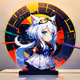 Katsunn_AI