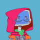tompaints