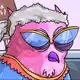 Skrumpet