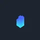 CBSense