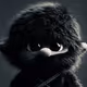 0xce7a61d89159280d9fba7b364791672bdf881c4d
