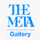 TheMetaGallery