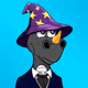 AznMagicMan