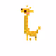 KAWAII-Dots-Animals