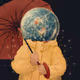 RAINYT