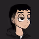 Kevin_Escobar