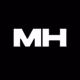 _MetaverseHouses_
