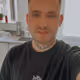 Aidanstevensonn_