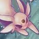 espeon196