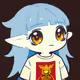 0xce7eab9f7e9b88382a99a3b9c620ac6ab7d63328