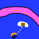 0xce7fc4