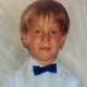 maxo007
