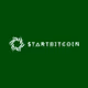 StartBitcoin