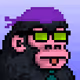 Shad0wNFT