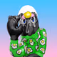 Sharky_B