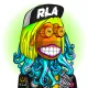 Knuckl3h3ad