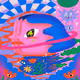 hyper_KL