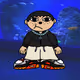 twizzywtf
