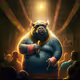 NotoriousPIG