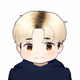 Donggri_gri