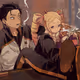 Chronics