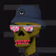 0xce841b7b423588883eeb87bf50495c0d03946f86