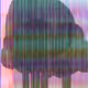 0xce84b0820c26d32d92f0eec3b96d8d4b29061750