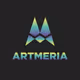 Artmeria