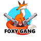 FoxyGang