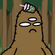 BobaChewbacca