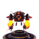 kesudi