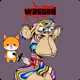 Goliath_Shiba