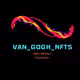 VanGoghNFTs