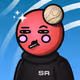 Fire_Starter
