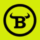 BullQuest