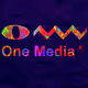 OneMedia