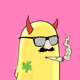 Kariboe