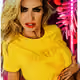 Bitcoin_Barbie