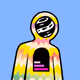Yeezle