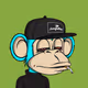 Chris_DeCuire