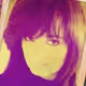 Sasha_N