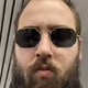 AlsoGunnar