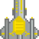 RocketGuy