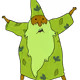 DarkMagic