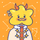 Chef_BUB