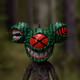 wockiana