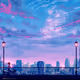 0xce8d8fa3b4f5ee3f2b2bd3d4a5add756ff8b8b4b