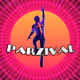 I_Am_Parzival
