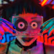 booooooomj