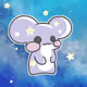 MARO01